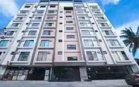 記事「」のサムネイル