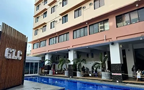 記事「」のサムネイル