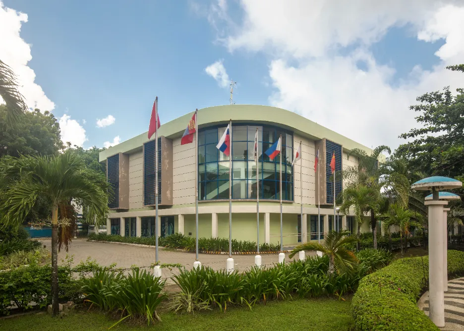 記事「」のサムネイル