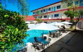 記事「」のサムネイル