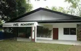 記事「」のサムネイル