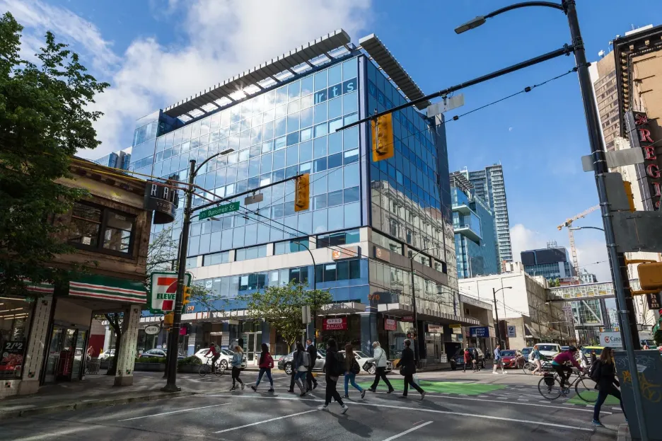 記事「」のサムネイル