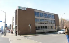 記事「」のサムネイル