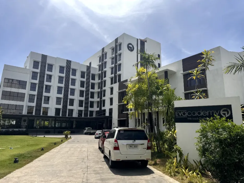 記事「」のサムネイル