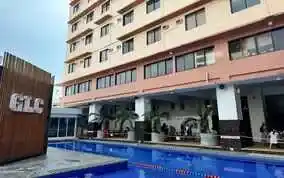 記事「」のサムネイル