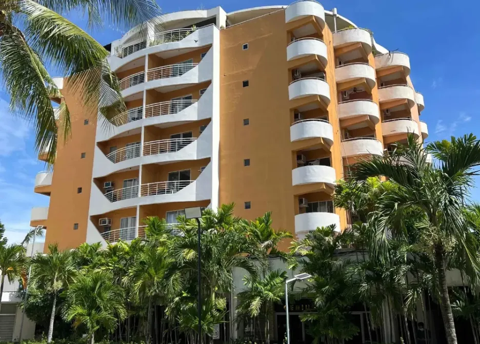 記事「」のサムネイル