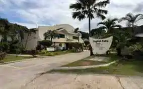 記事「」のサムネイル