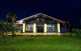 記事「」のサムネイル