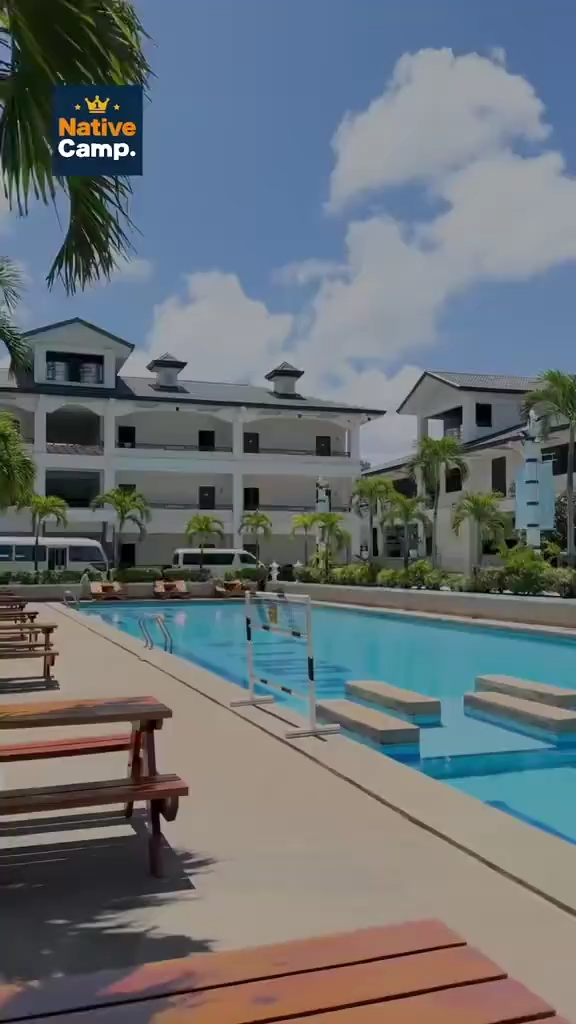 CPIの動画を見る