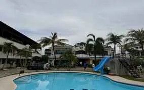 記事「」のサムネイル