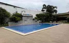 記事「」のサムネイル