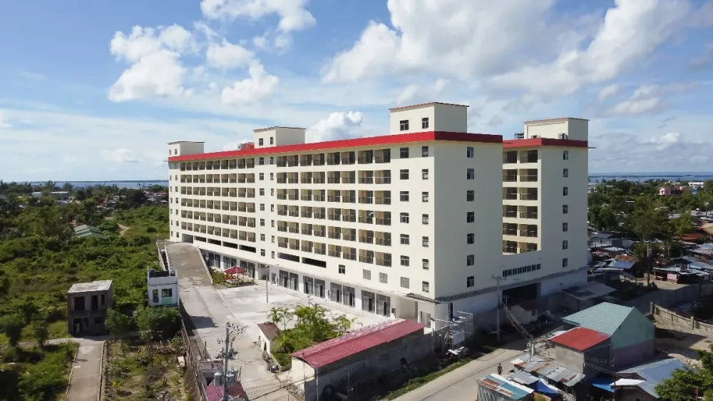 記事「」のサムネイル