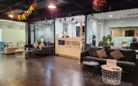 記事「」のサムネイル