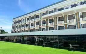 記事「」のサムネイル