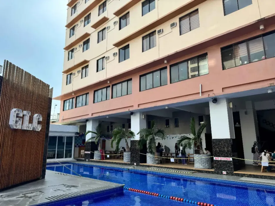 記事「」のサムネイル