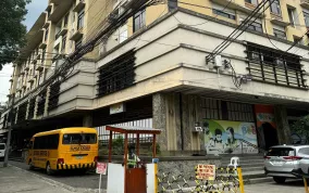 記事「」のサムネイル