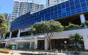 記事「」のサムネイル