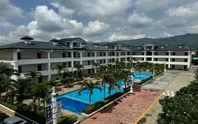 記事「」のサムネイル