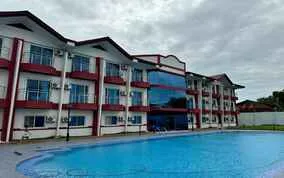 記事「」のサムネイル