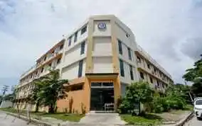 記事「」のサムネイル