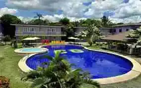 記事「」のサムネイル