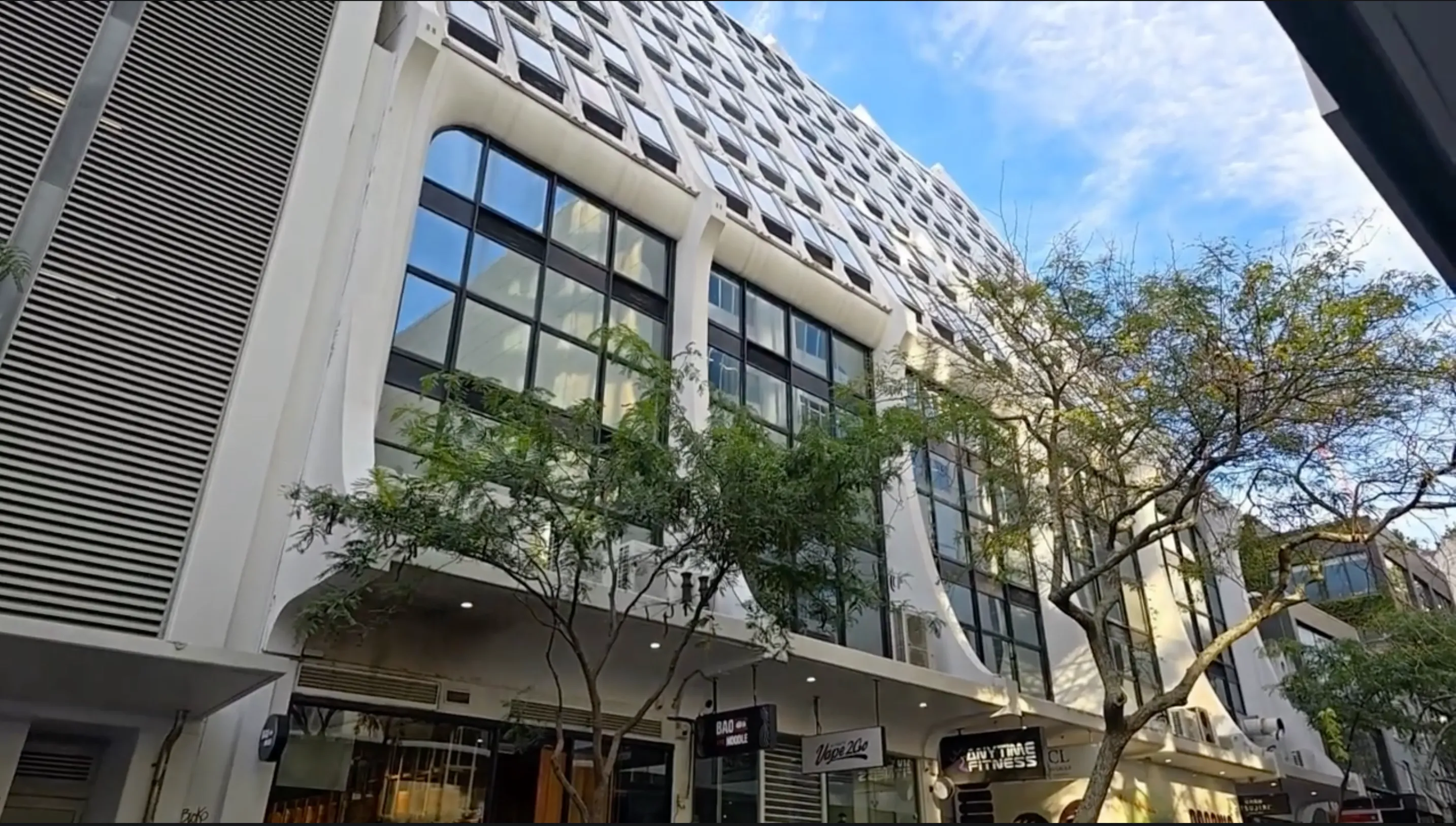 記事「」のサムネイル