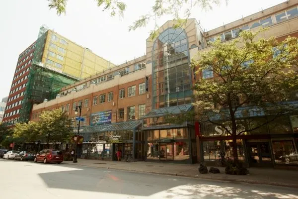 記事「」のサムネイル