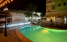 記事「」のサムネイル