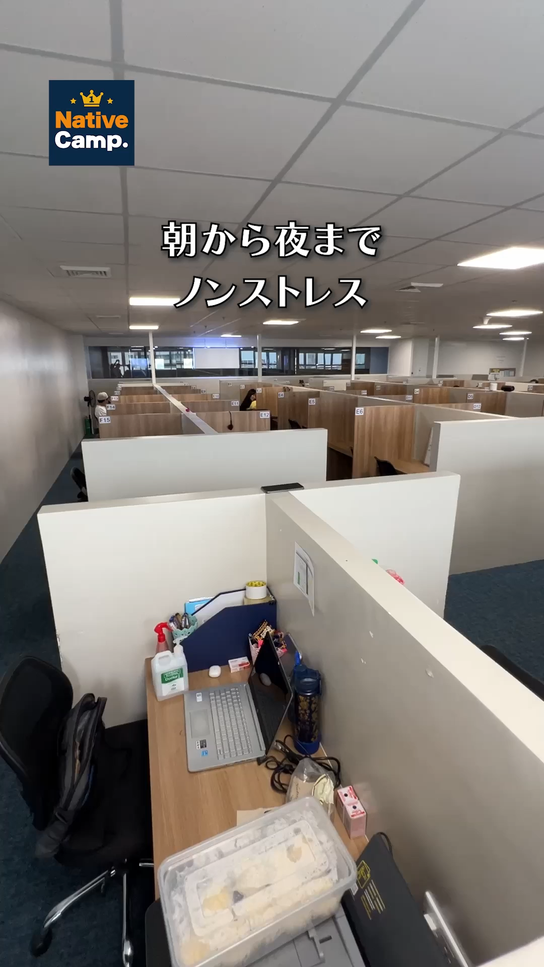 のサムネイル