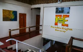 記事「」のサムネイル