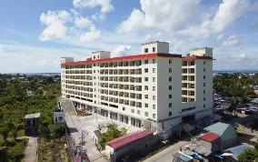 記事「」のサムネイル