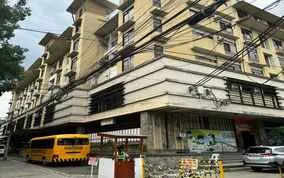 記事「」のサムネイル