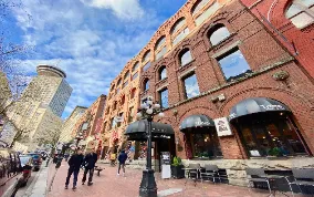 記事「」のサムネイル