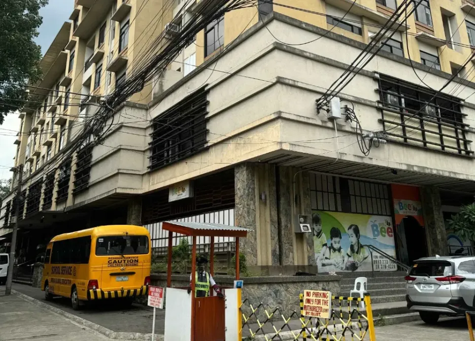 記事「」のサムネイル