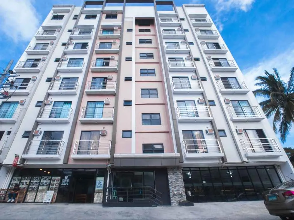 記事「」のサムネイル