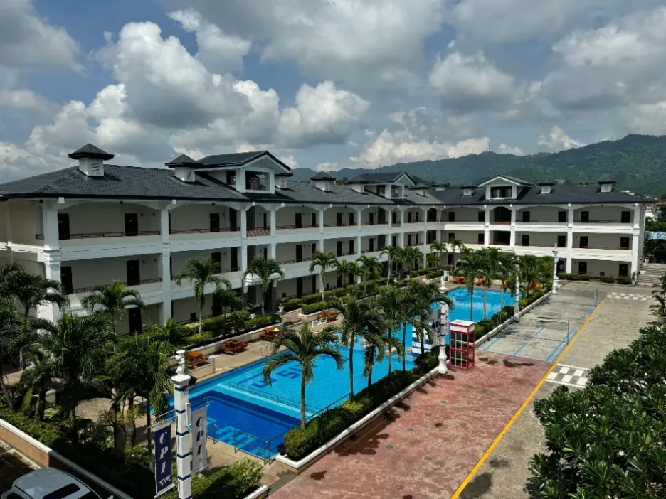 記事「」のサムネイル