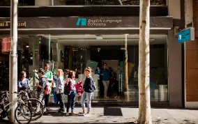 記事「」のサムネイル