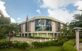 記事「」のサムネイル