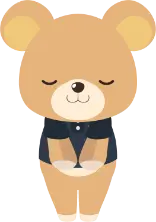 teddy